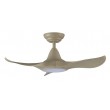 EFENZ THURMAN 343 (LED)